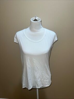 Athleta Shirt